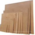 1.8mm  masonite  hardboard